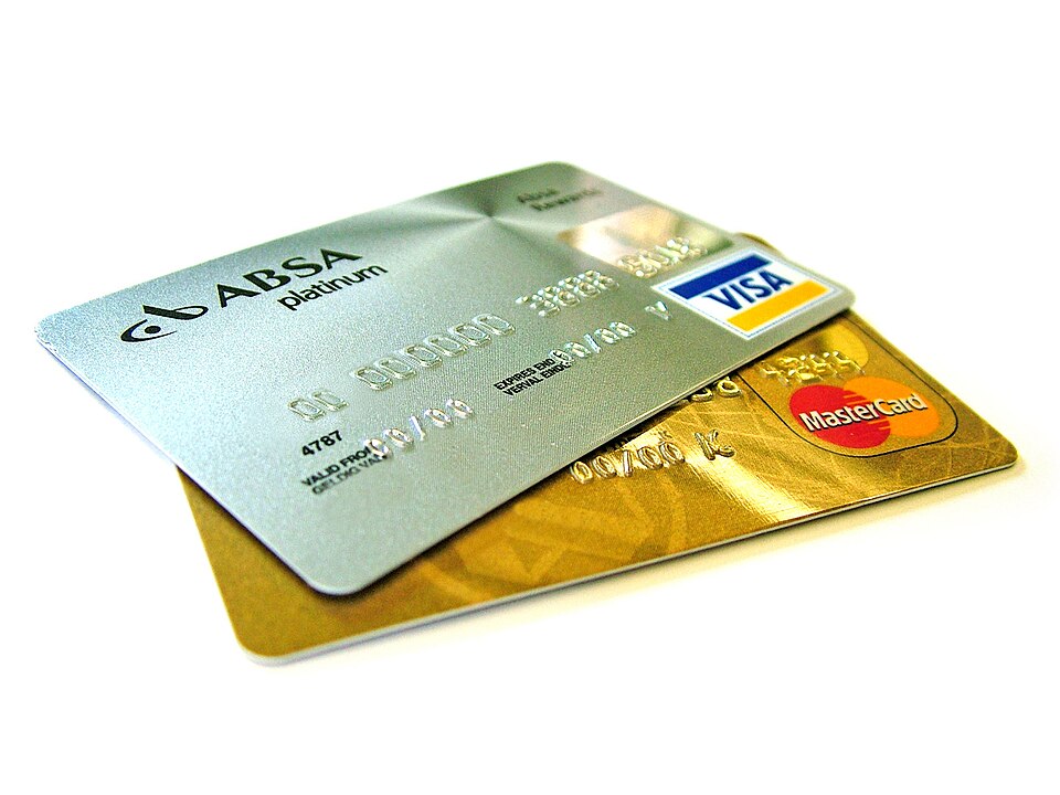 Credit systems